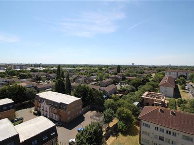 Picture 10